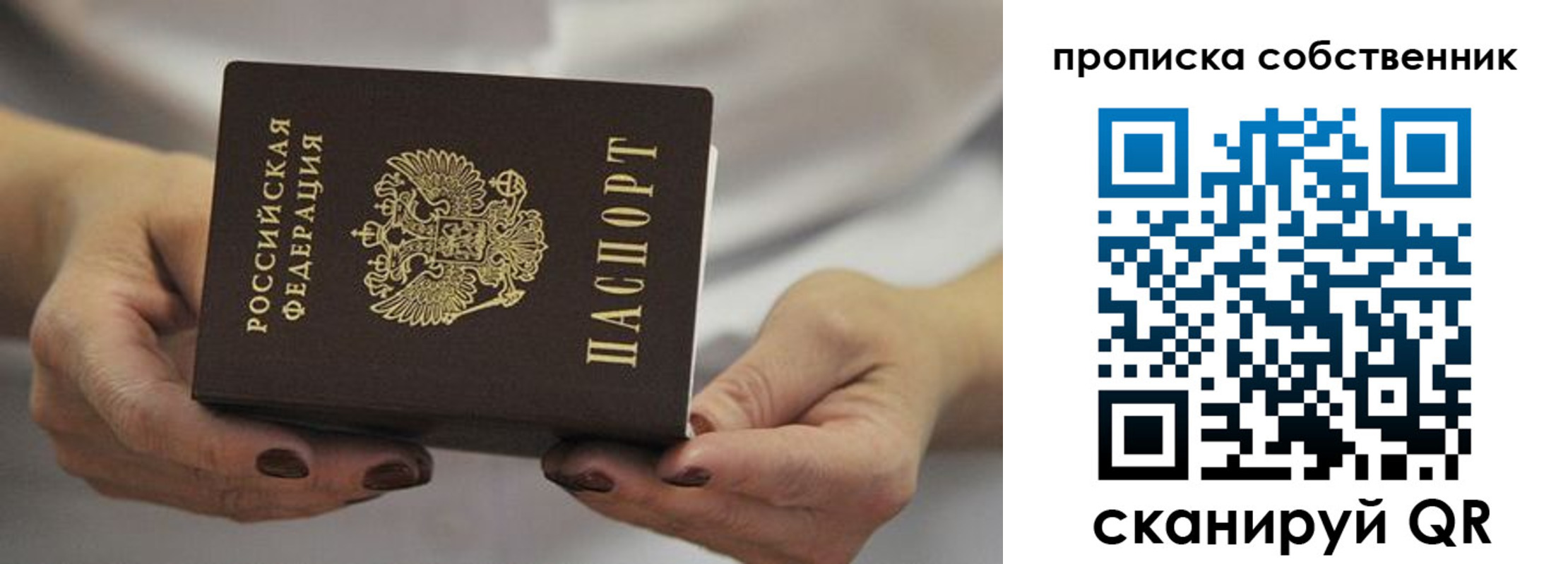 прописка поиск в Покрове